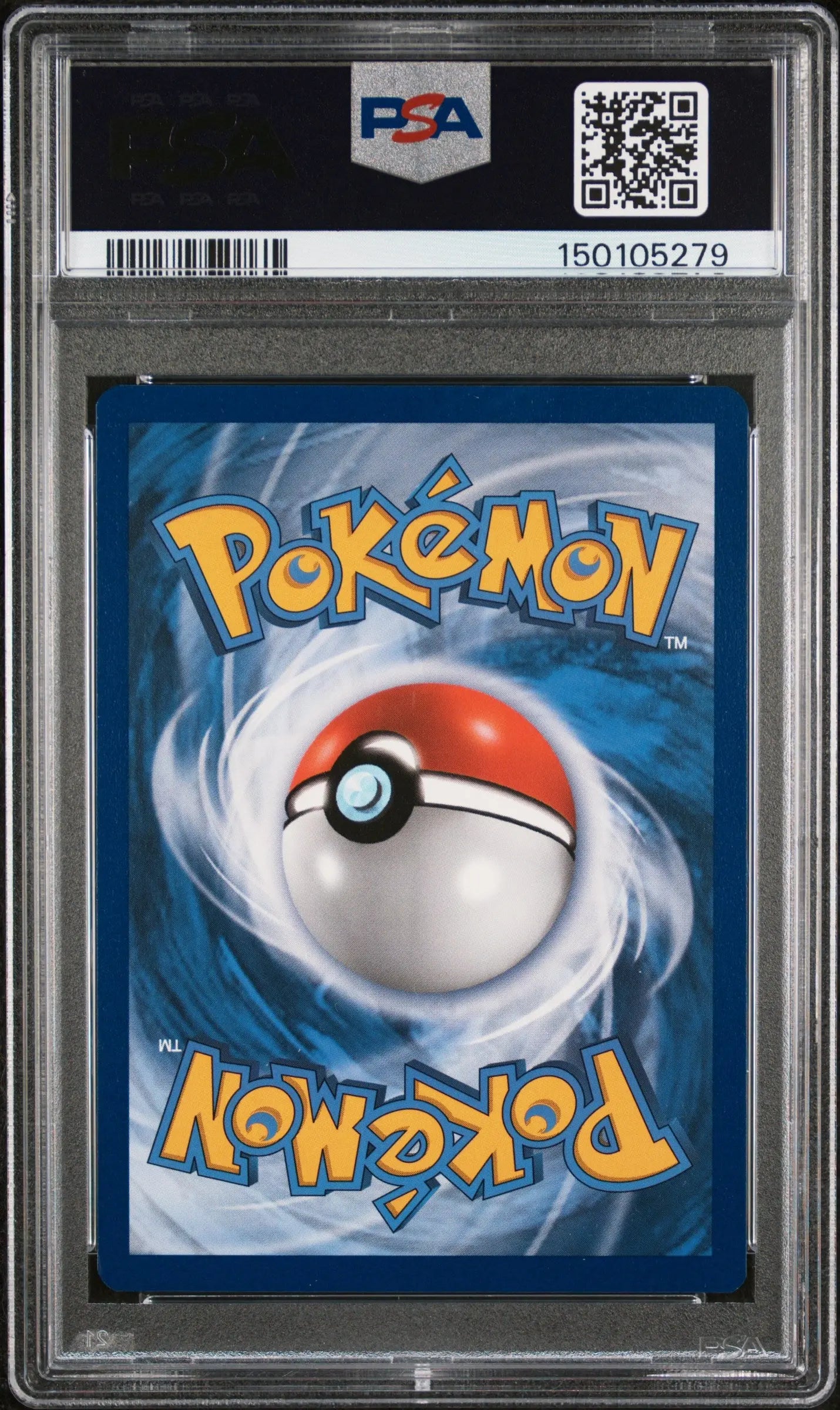 2019 Pokemon SM Black Star Promo Eevee & Snorlax GX TAG Team SM169 PSA 8 