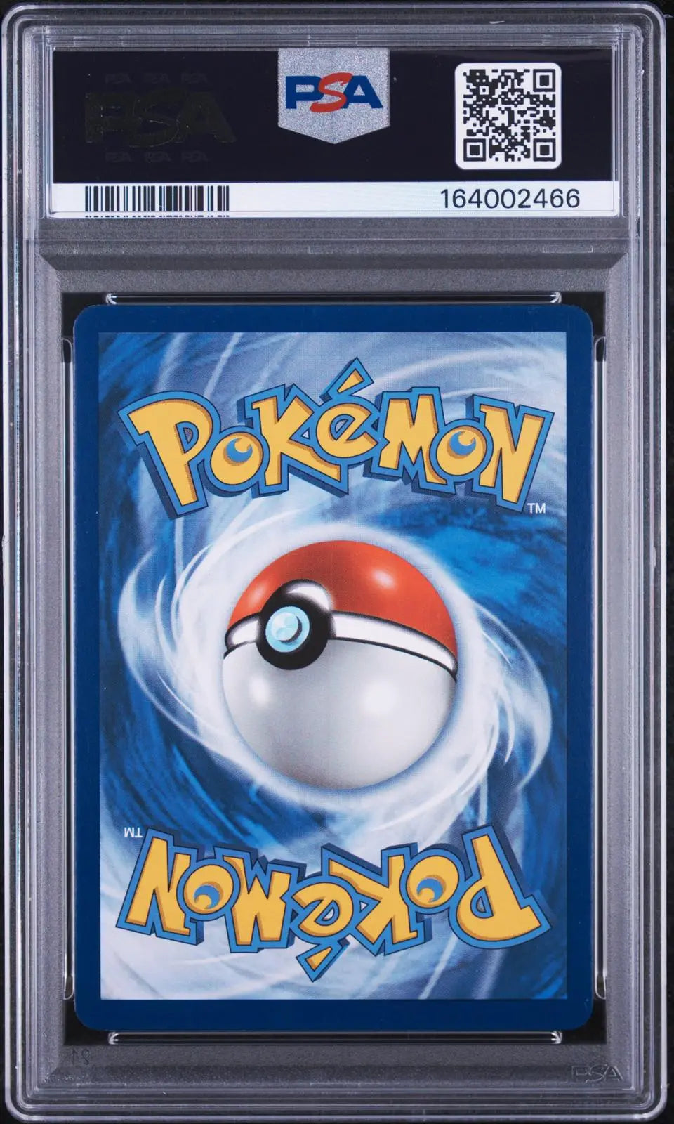 2019 Pokemon SM Cosmic Eclipse Charizard & Braixen GX Secret Rare 251/236 PSA 9 