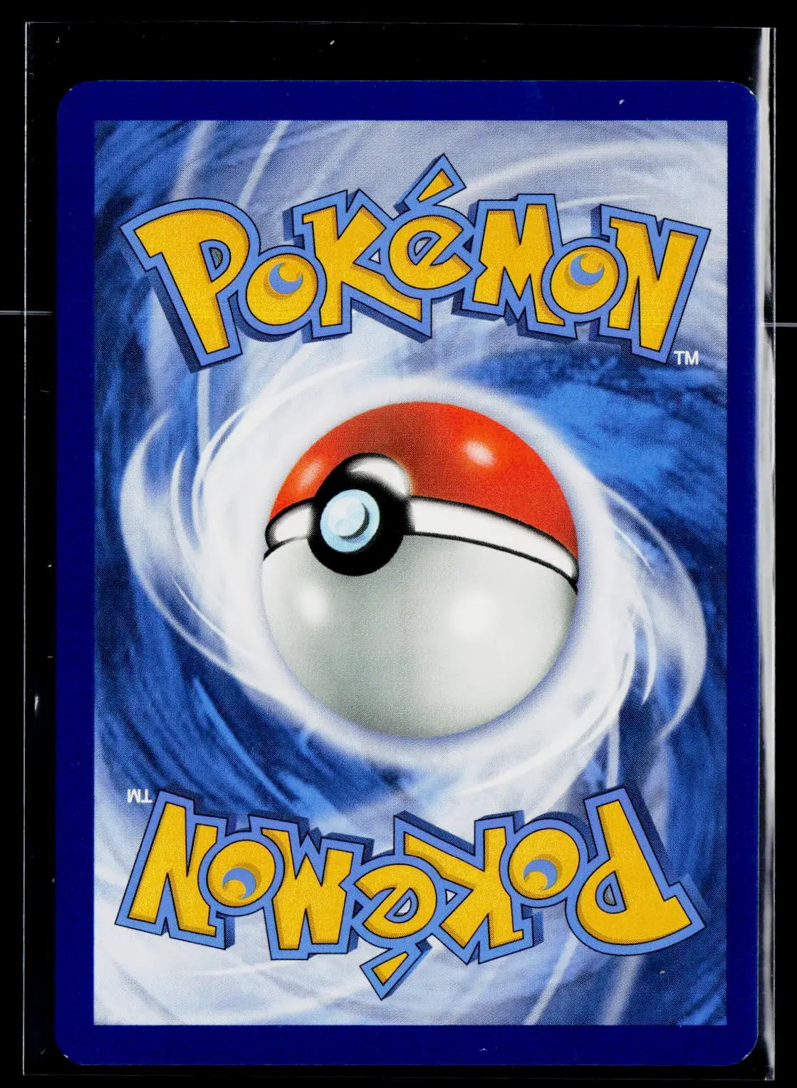 2019 Pokemon SM Cosmic Eclipse Mega Lopunny & Jigglypuff GX Ultra Rare 225/236 