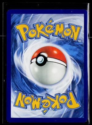 2019 Pokemon SM Cosmic Eclipse Mega Lopunny & Jigglypuff GX Ultra Rare 225/236 