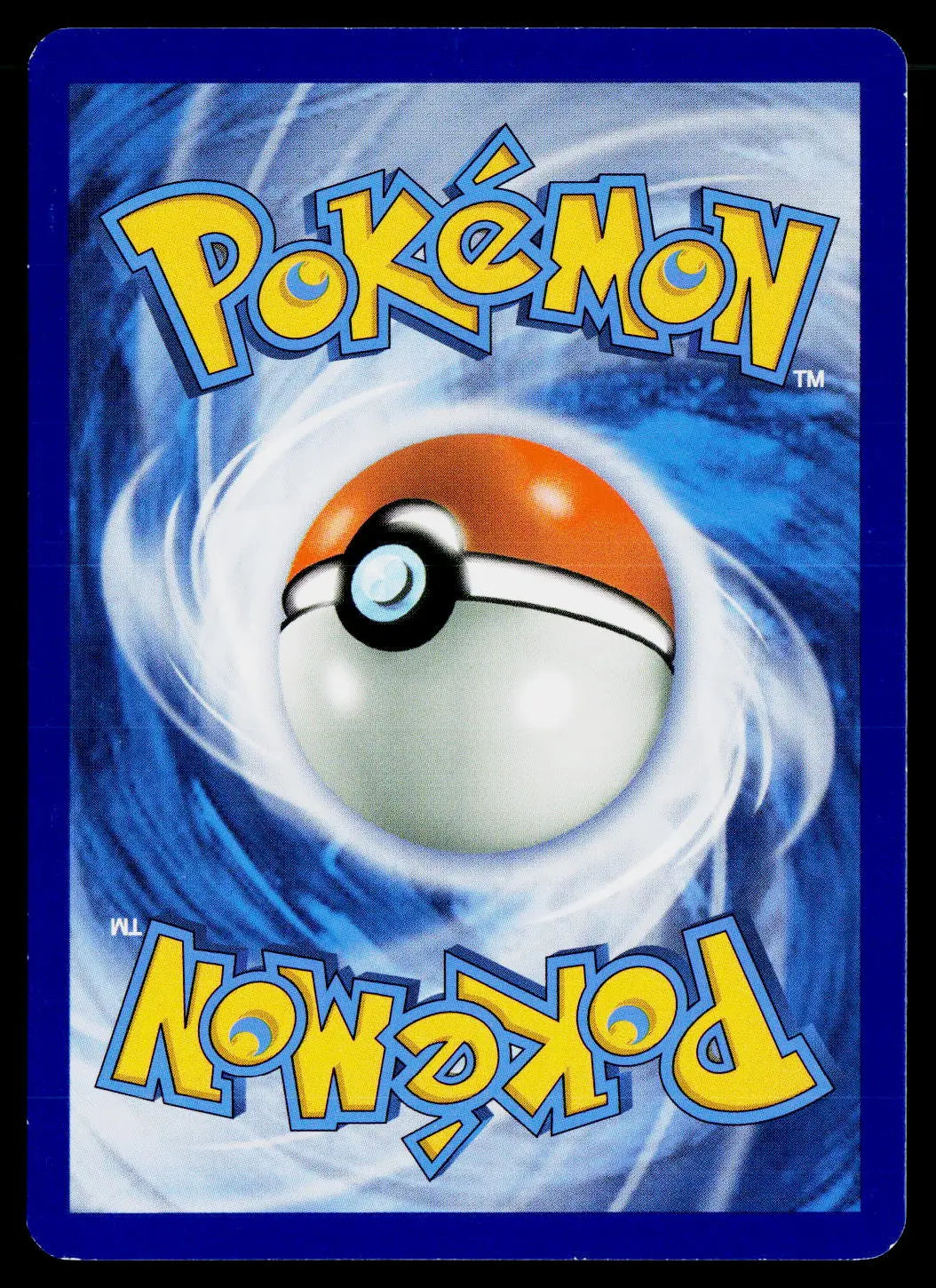 2019 Pokemon SM Cosmic Eclipse #156/236 Arceus & Dialga & Palkia GX 