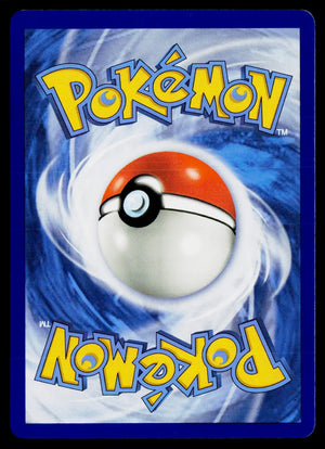 2019 Pokemon SM Cosmic Eclipse #231/236 Mallow & Lana 