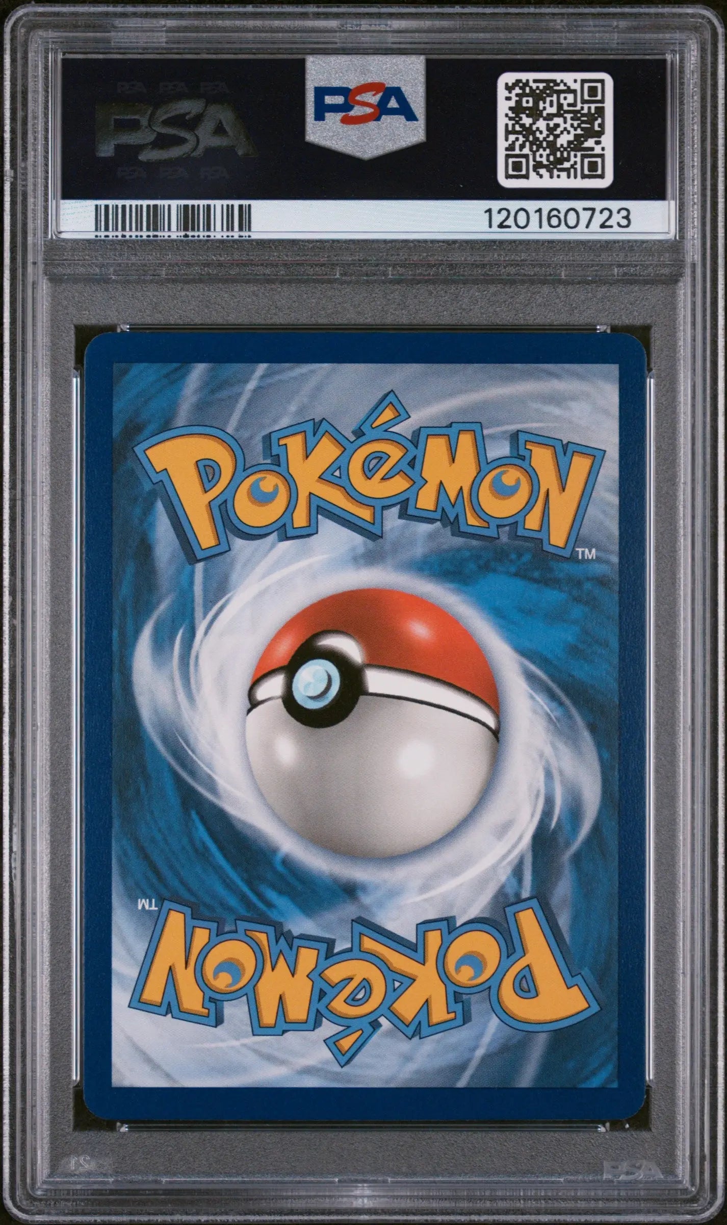 2019 Pokemon SM Hidden Fates Moltres/Zapdos/Articuno GX 44/68 PSA 9 