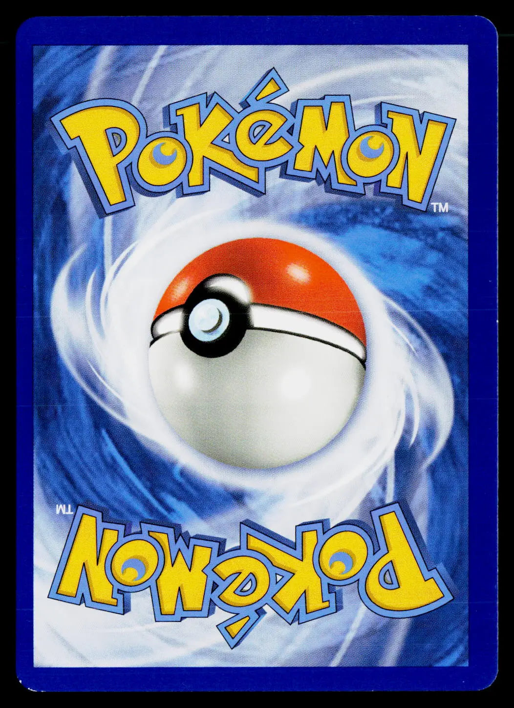 2019 Pokemon SM Promos #SM230 Charizard & Braixen GX 