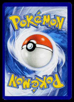 2019 Pokemon SM Promos #SM230 Charizard & Braixen GX 