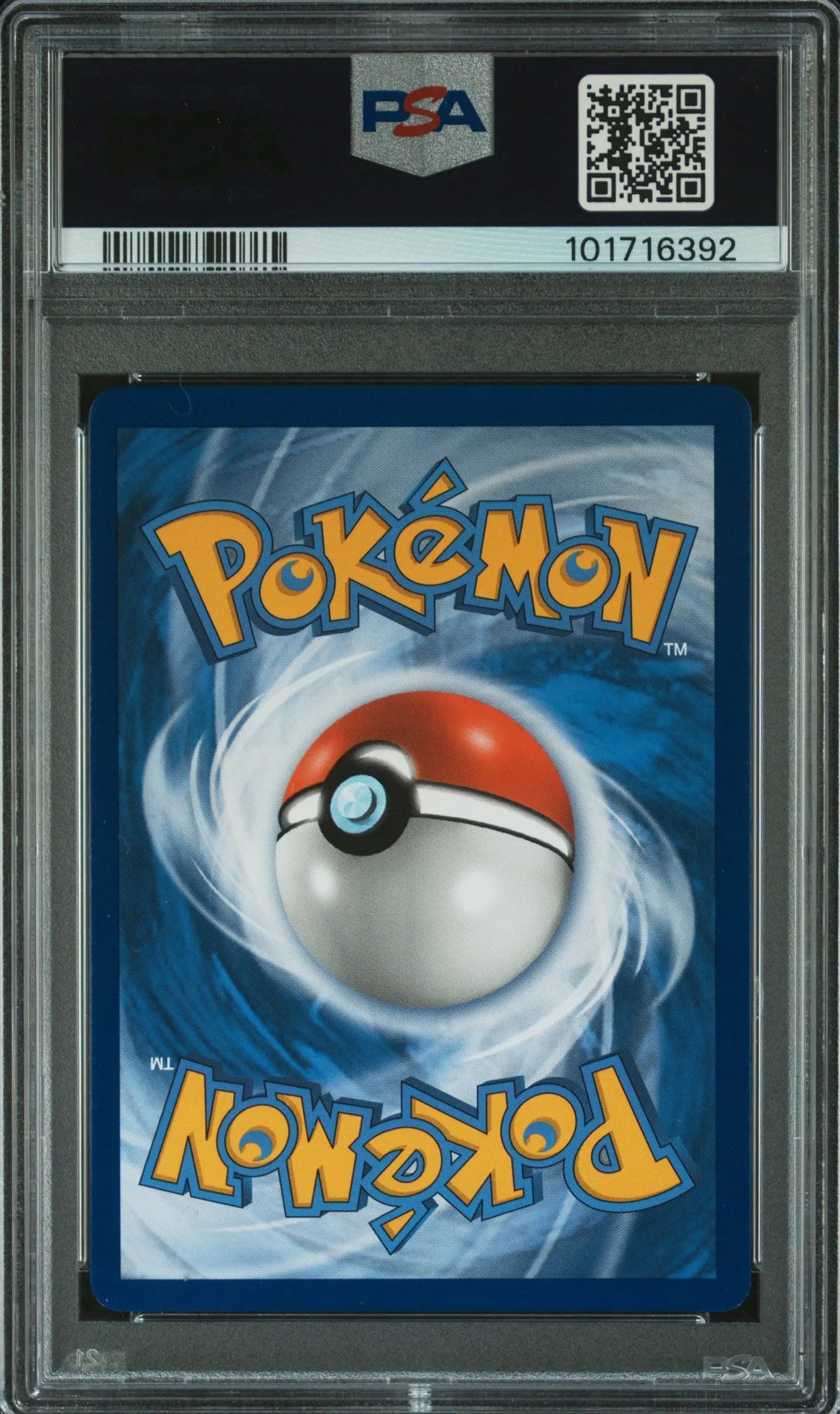 2019 Pokemon S&M Black Star Promo Charizard & Braixen GX TAG Team SM230 PSA 10 