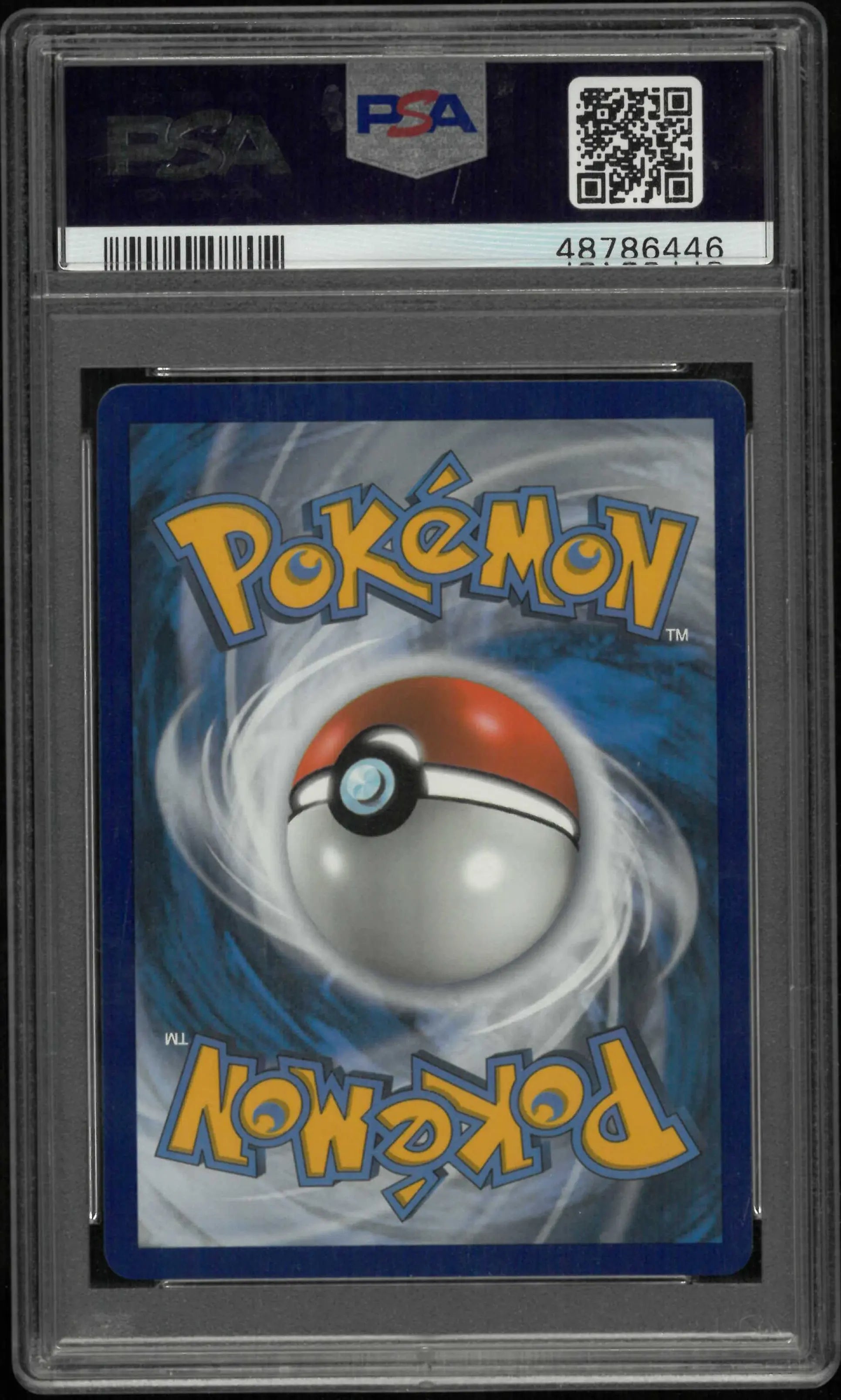 2019 Pokemon Sm Black Star Promo #SM103a Fa Lunala Gx PSA 10 