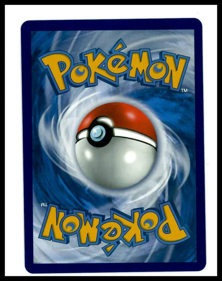 2019 Pokemon Sun Moon - Cosmic Eclipse Charizard & Braixen GX 22/236 