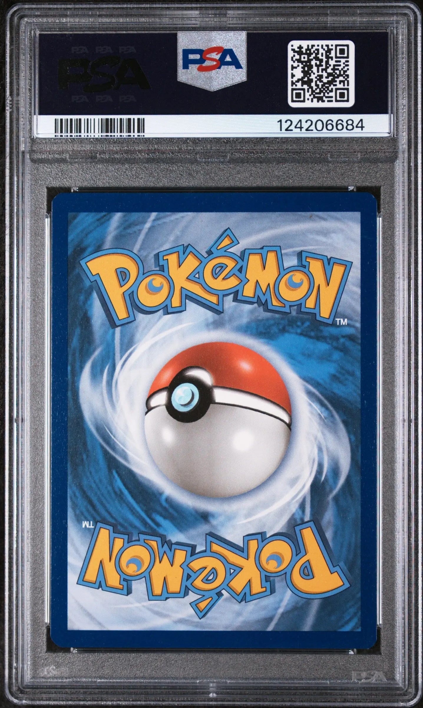 2019 Pokemon Sun Moon Cosmic Eclipse Palkia GX Arceus Dialga Secr PSA 9 258/236 