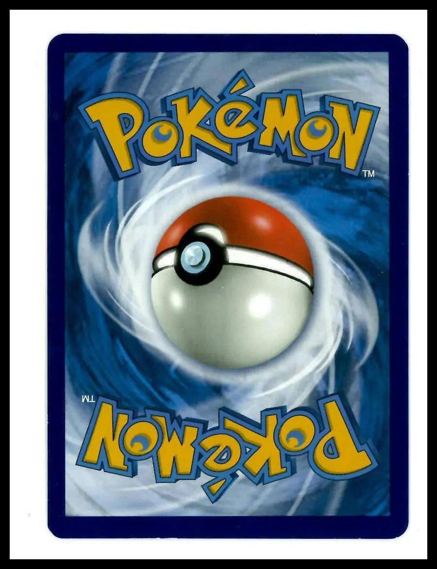 2019 Pokemon Sun Moon Cosmic Eclipse Pikachu 241/236 LP 