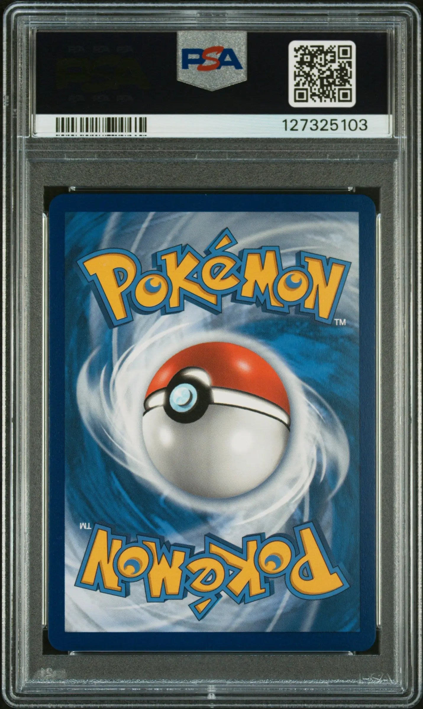 2019 Pokemon Sun Moon Hidden Fates Articuno GX Moltres Zapdos PSA 10 44/68 