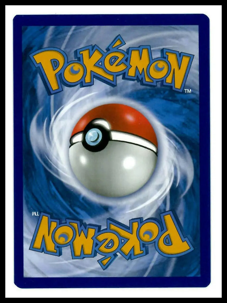 2019 Pokemon Sun Moon Promos Espeon & Deoxys GX SM240 
