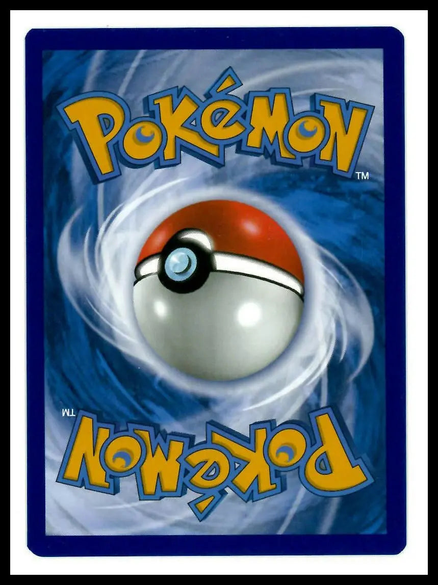 2019 Pokemon Sun Moon Promos Espeon & Deoxys GX SM240 