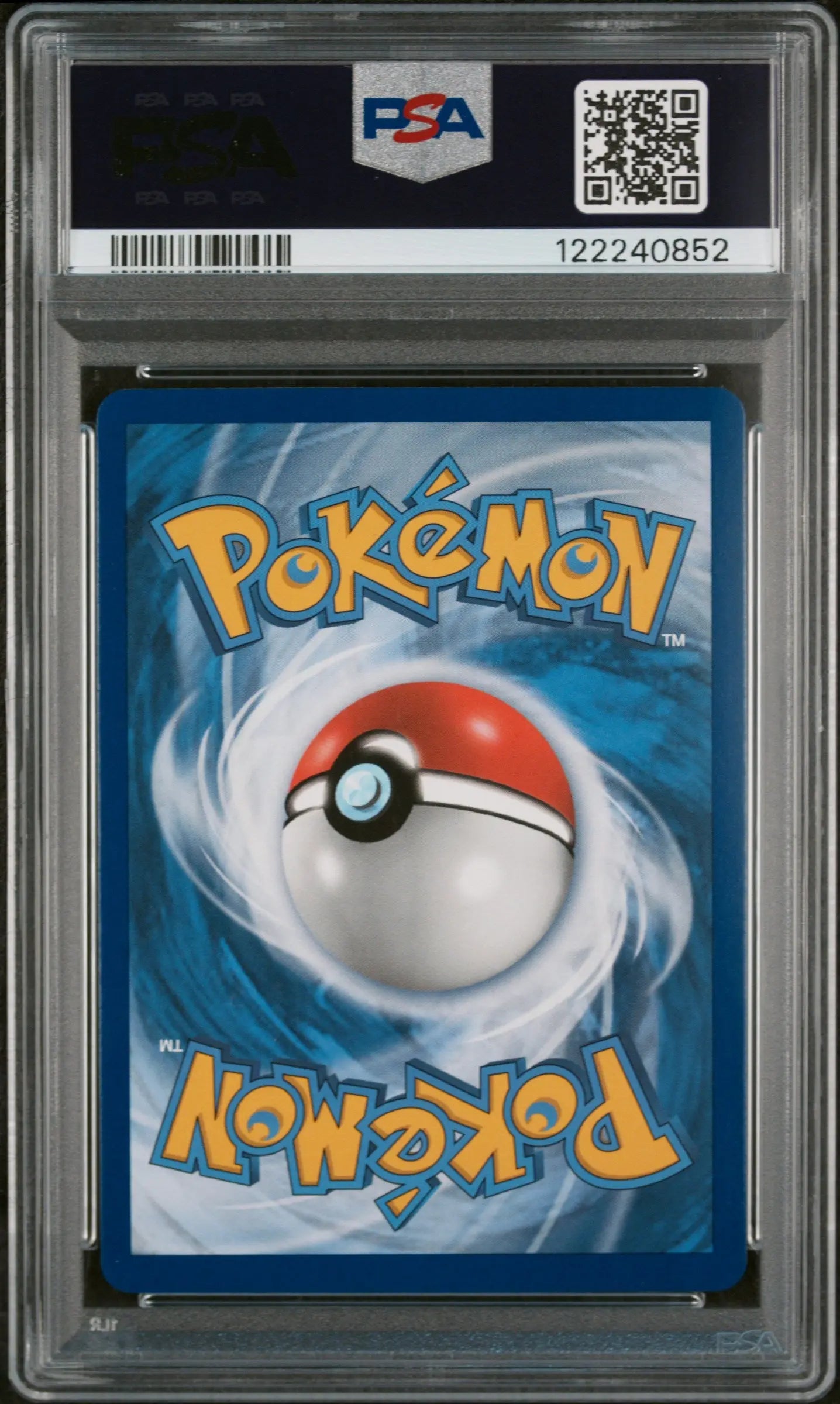 コイキング　トップサン　psa9 BuKbk3BHmAOdNaehbTkqj0CbE3DACZ