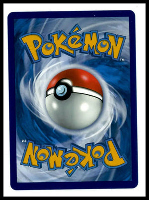 2019 Pokemon Sun Moon Unbroken Bonds Reshiram & Charizard GX 20/214 