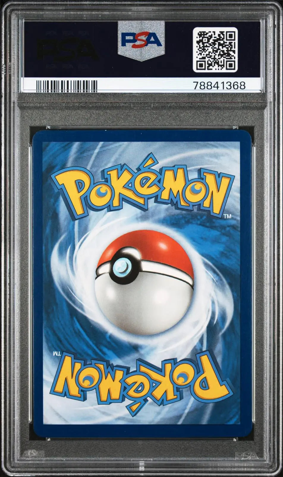 2019 Pokemon Sun & Moon Cosmic Eclipse Blastoise & Piplup GX 215/236 PSA 9 