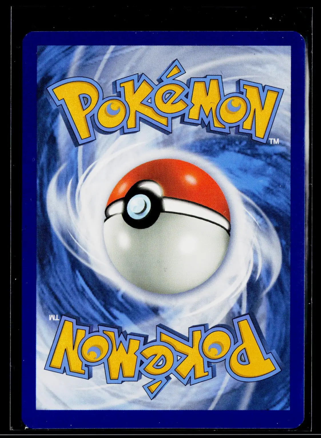 2019 Pokemon Sun & Moon Cosmic Eclipse Blastoise & Piplup GX Secret Rare 253/236 