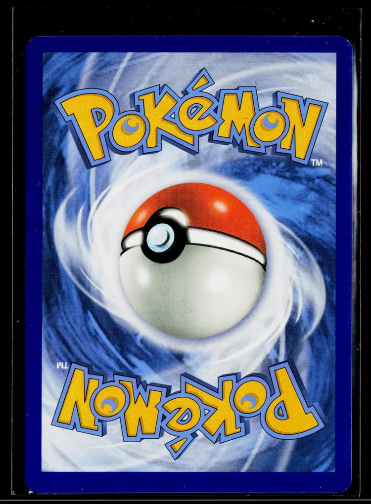 2019 Pokemon Sun & Moon Cosmic Eclipse Blastoise & Piplup GX Secret Rare 253/236 
