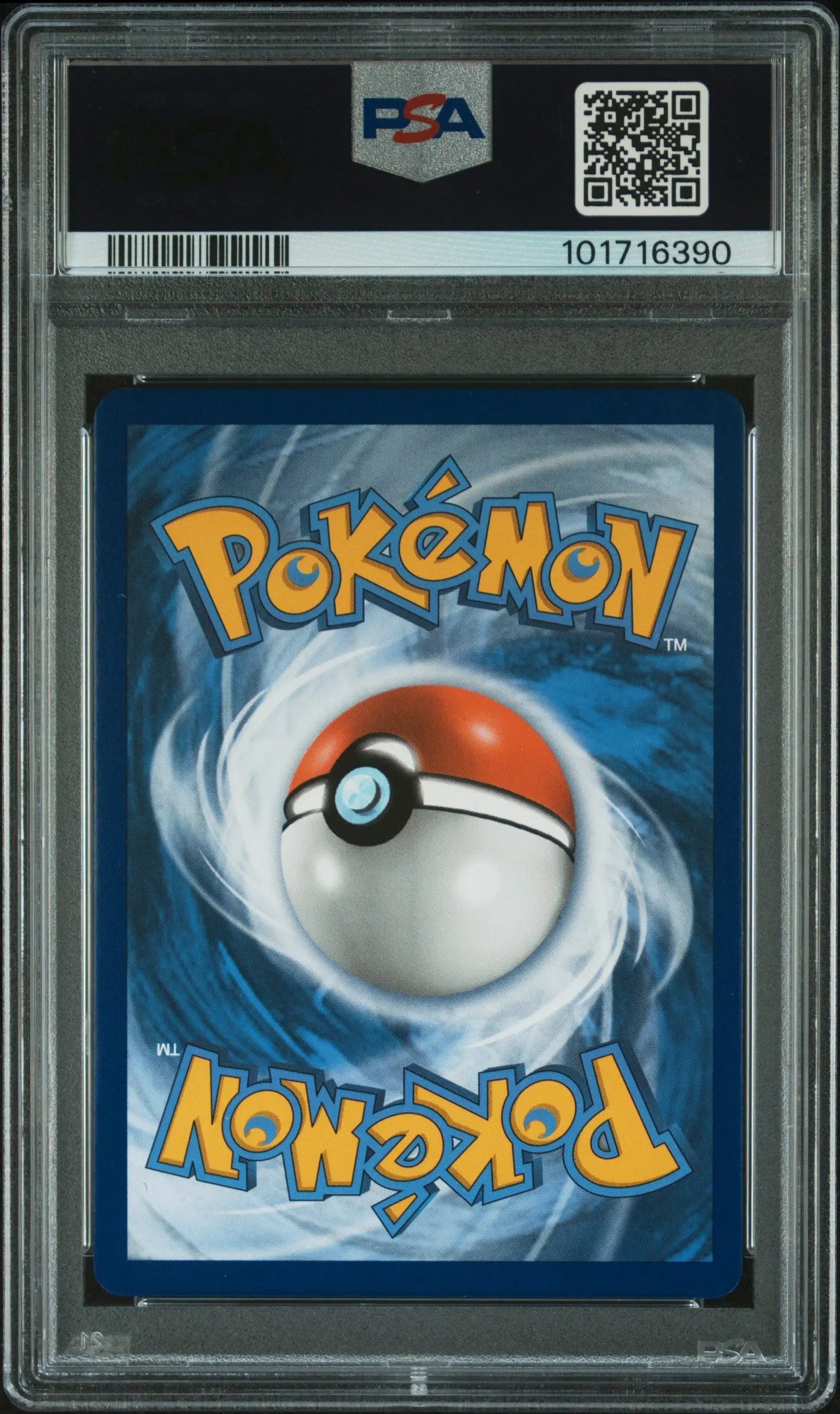 2019 Pokemon Sun & Moon Cosmic Eclipse Charizard & Braixen GX 22/236 PSA 10 