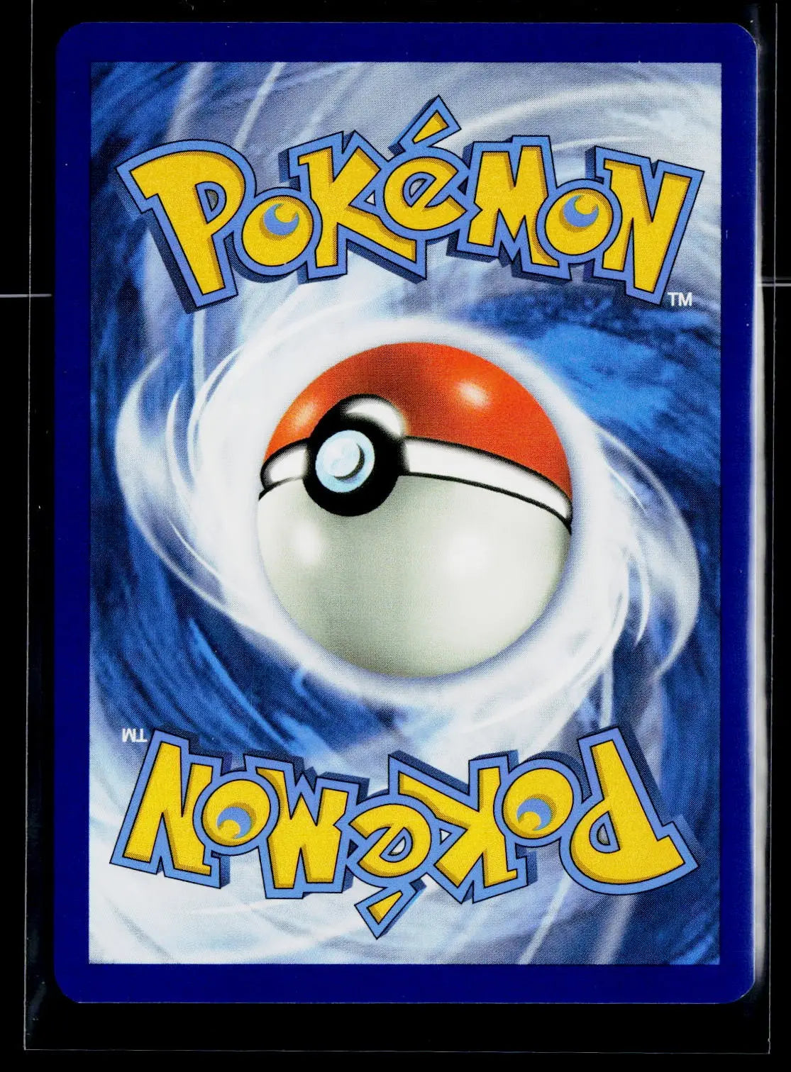2019 Pokemon Sun & Moon Cosmic Eclipse Piplup Secret Rare Holofoil 239/236 