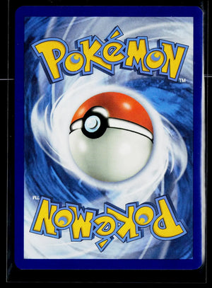 2019 Pokemon Sun & Moon Cosmic Eclipse Piplup Secret Rare Holofoil 239/236 