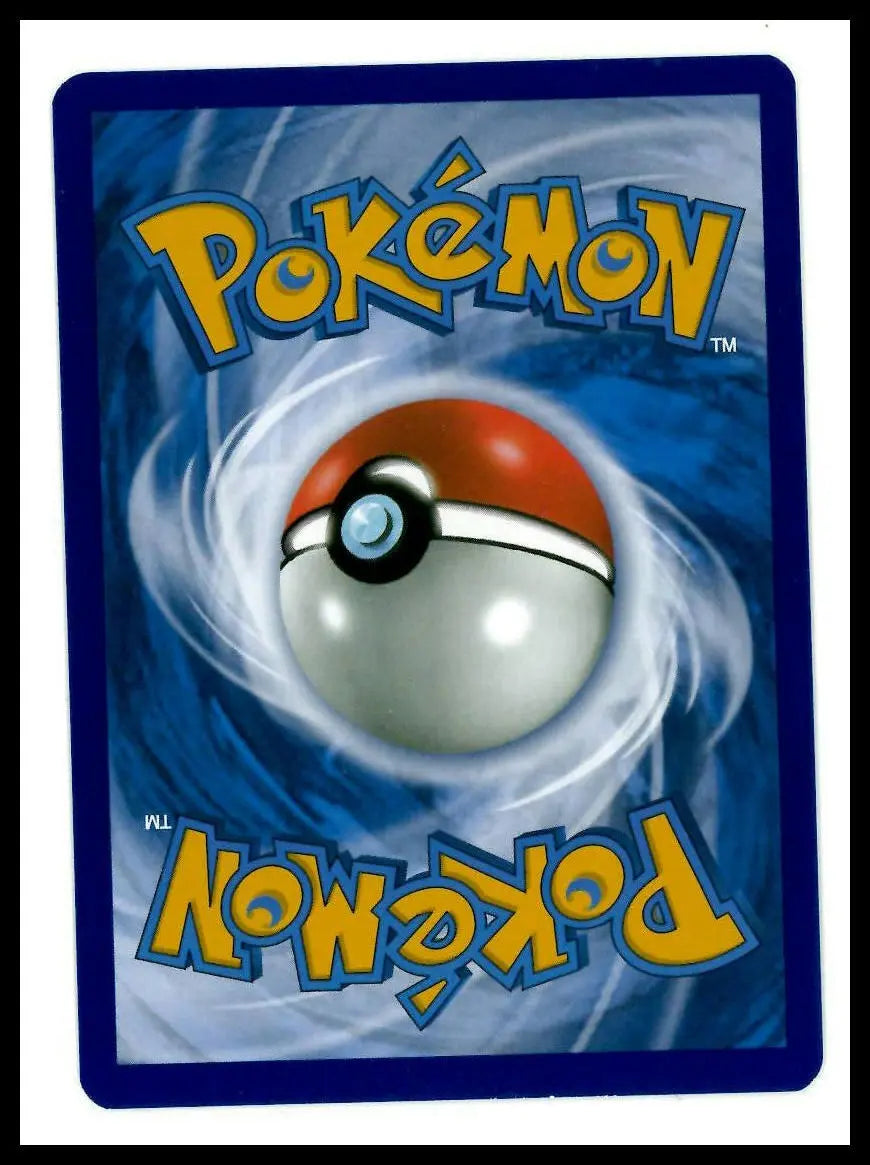 2019 Pokemon Sun & Moon Cosmic Eclipse Togepi & Cleffa & Igglybuff GX 143/236 LP 