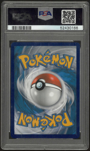 2019 Pokemon Sun & Moon Hidden Fates 44/68 Moltres & Zapdos & Articuno GX PSA 10 