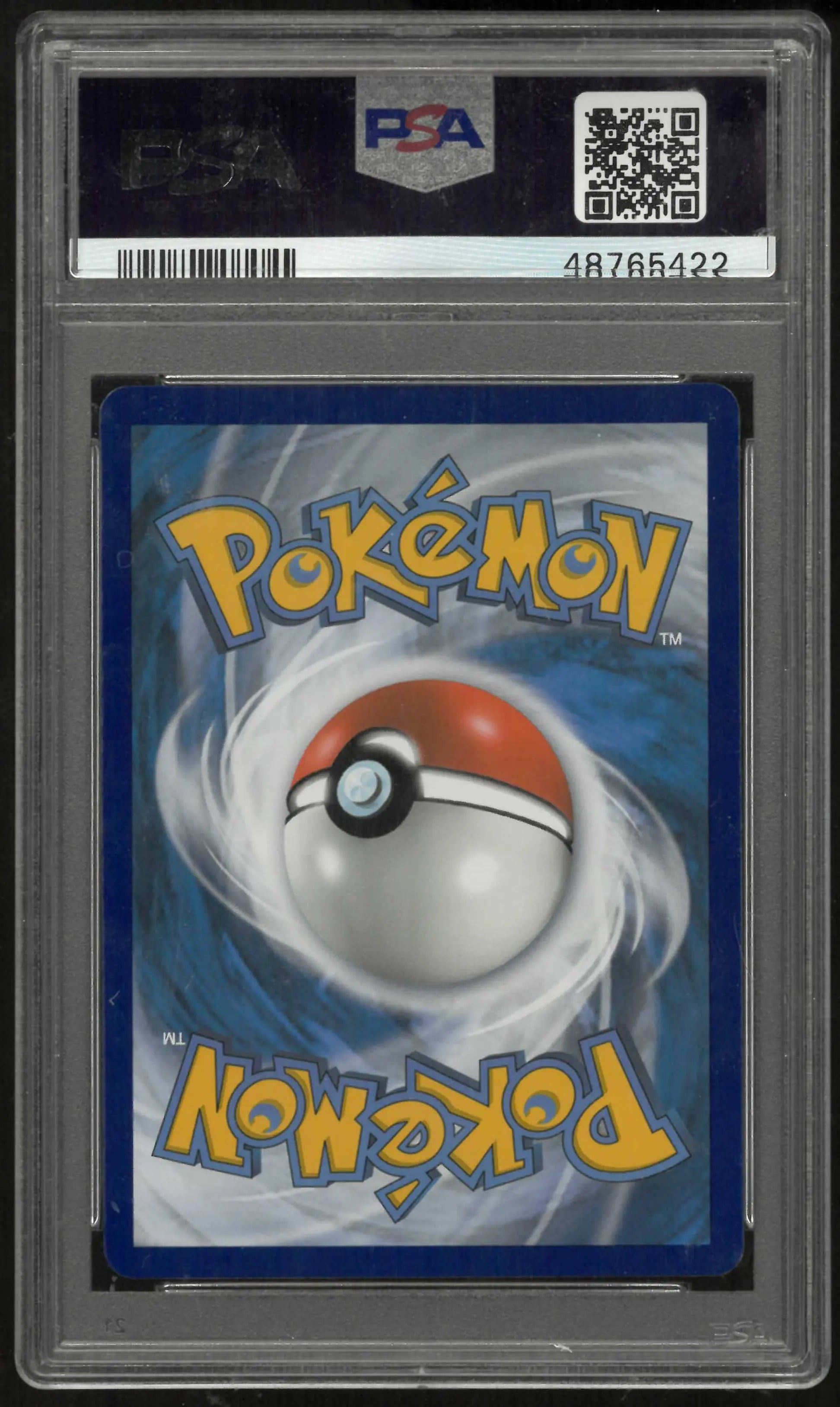 2019 Pokemon Sun & Moon Hidden Fates 68/68 Jessie & James PSA 10 