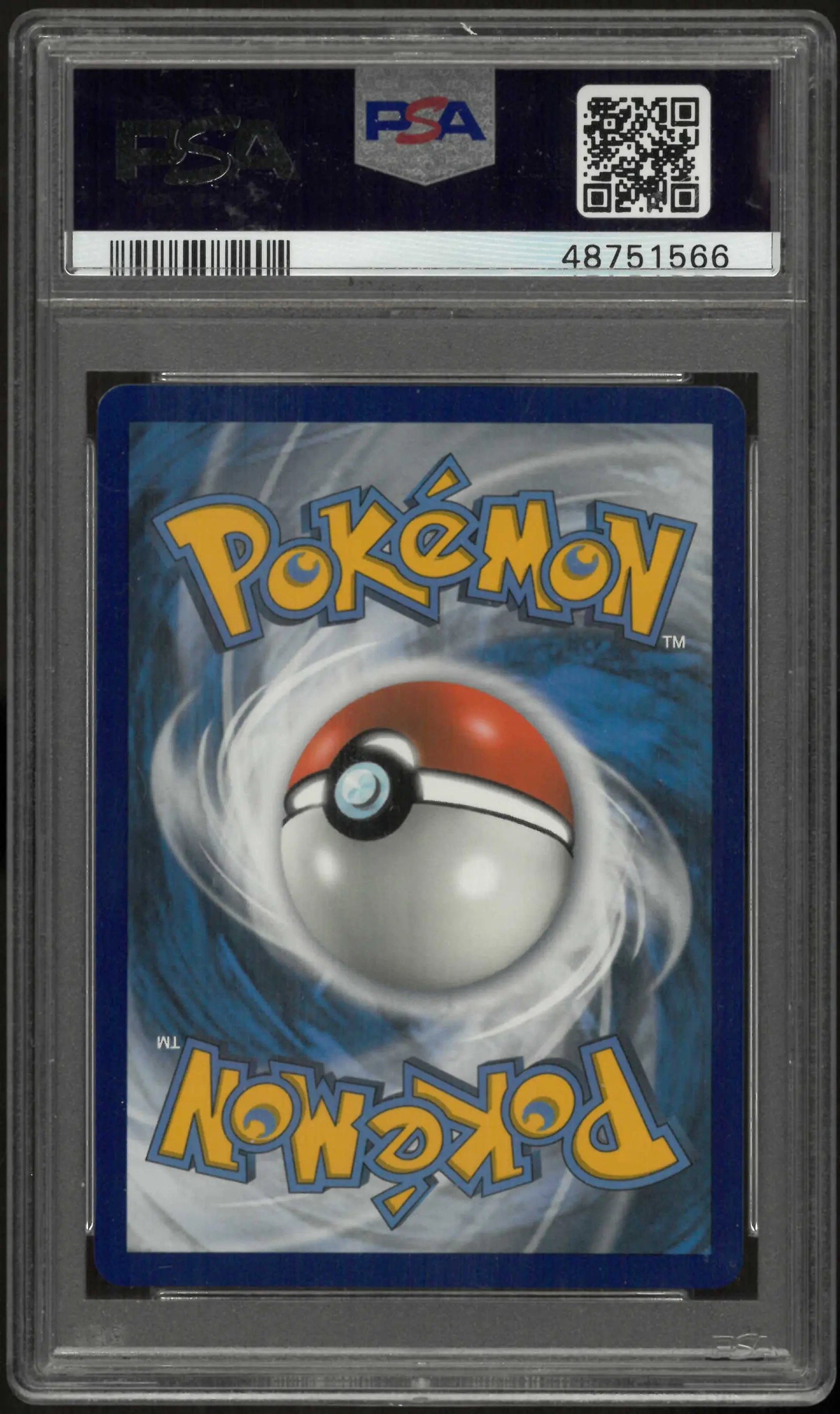2019 Pokemon Sun & Moon Hidden Fates 69/68 Mltrs/Zpds/Artcn GX Secret PSA 10 