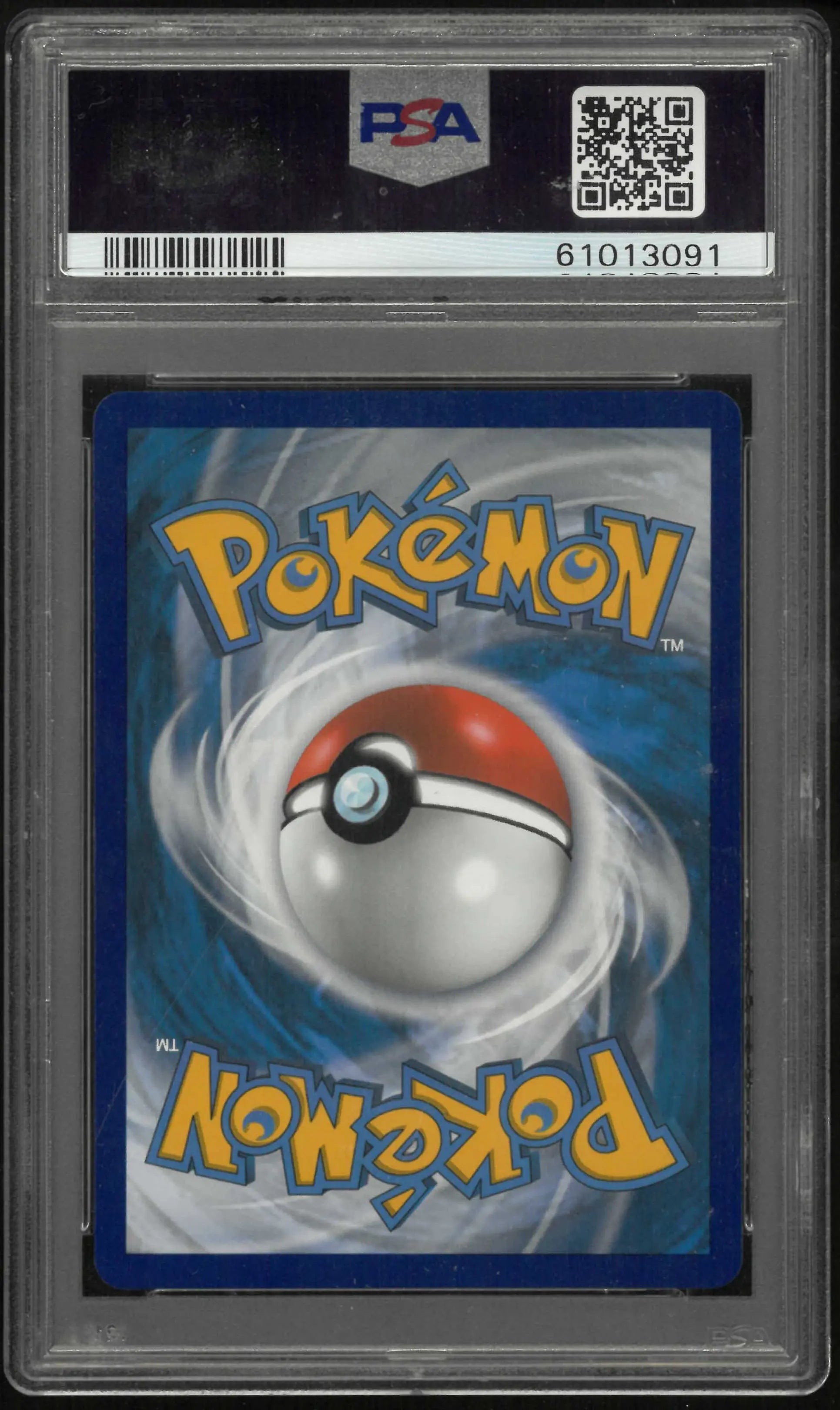 2019 Pokemon Sun & Moon Hidden Fates 9/68 Charizard Gx Hidden Fates PSA 10 