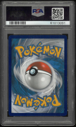 2019 Pokemon Sun & Moon Hidden Fates 9/68 Charizard Gx Hidden Fates PSA 10 