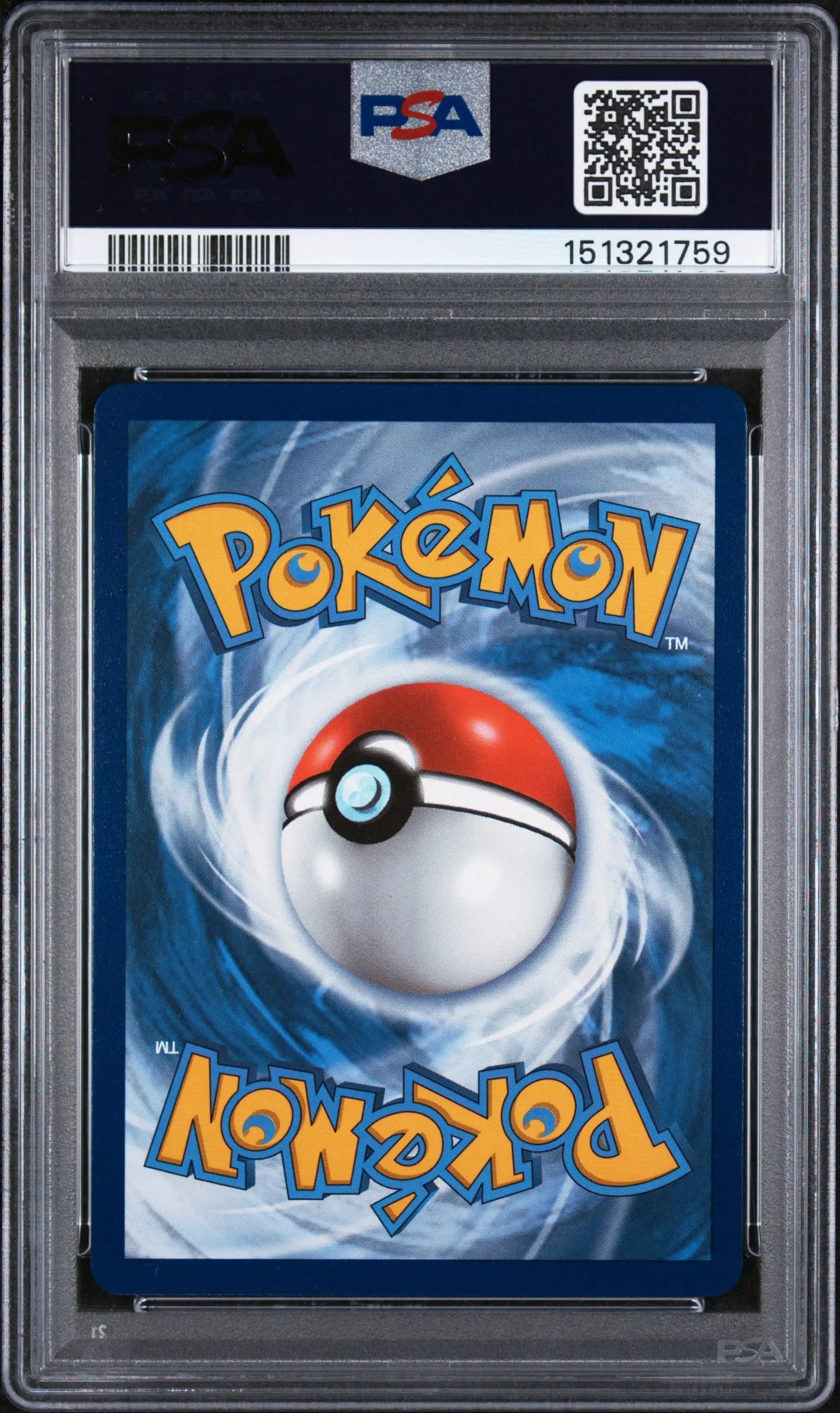 2019 Pokemon Sun & Moon Hidden Fates Articuno Moltres Zapdos GX 44/68 PSA 10 