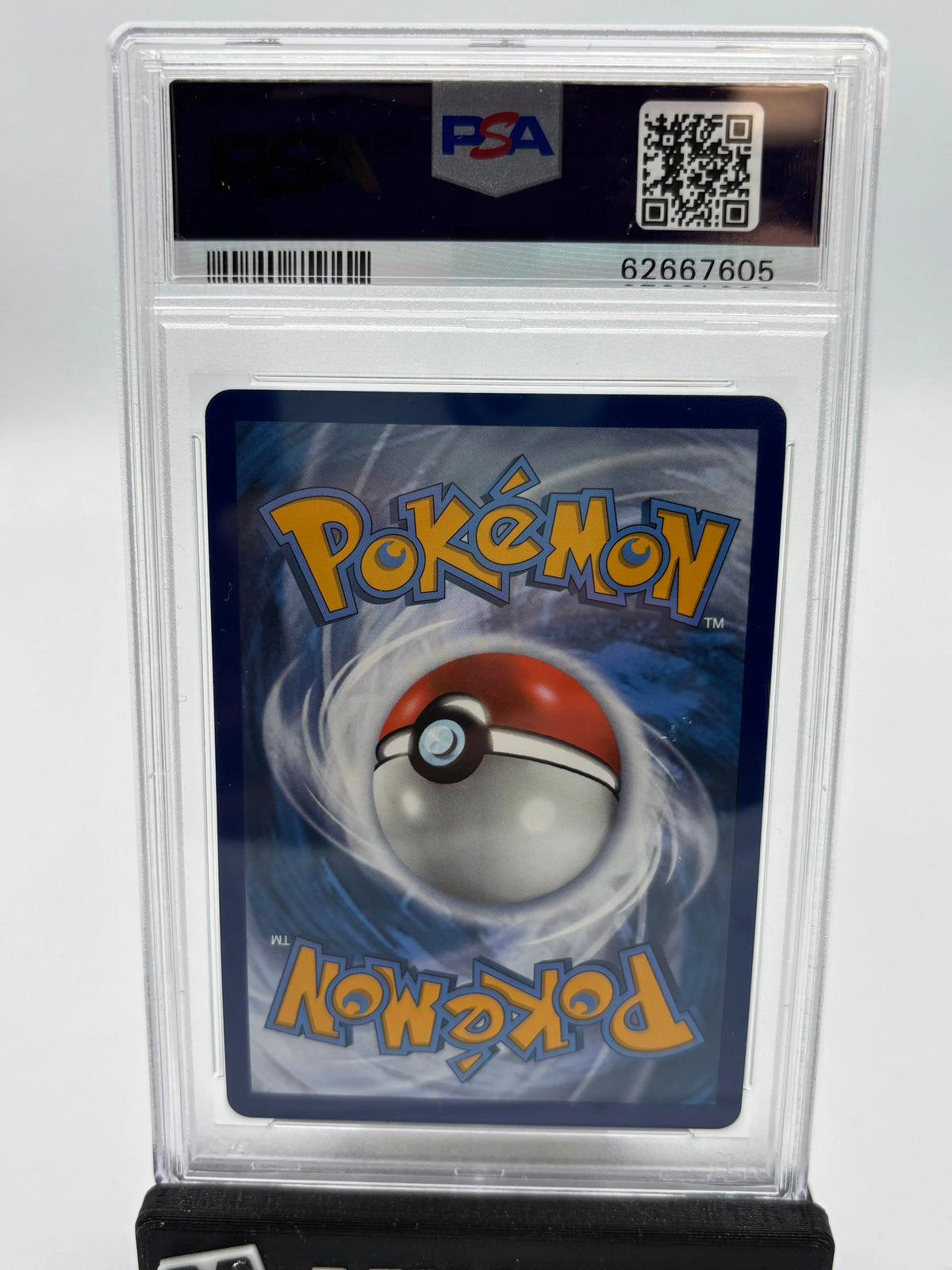 2019 Pokemon Sun & Moon Hidden Fates Charizard GX Hidden Fates 9/68 PSA 10 