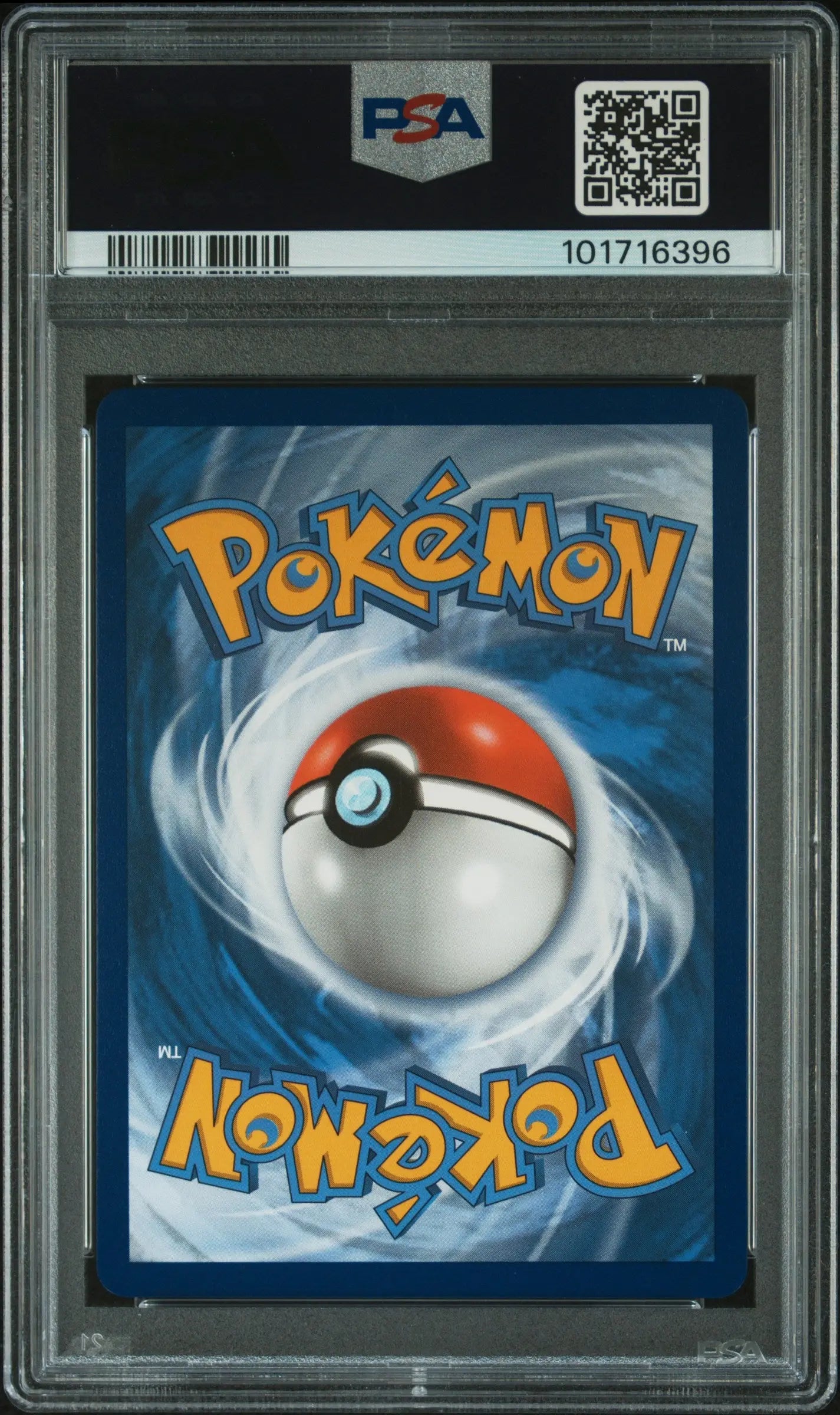2019 Pokemon Sun & Moon Hidden Fates Charizard GX Hidden Fates PSA 10 #9 