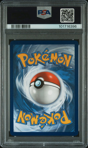 2019 Pokemon Sun & Moon Hidden Fates Charizard GX Hidden Fates PSA 10 #9 