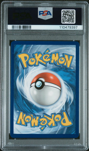 2019 Pokemon Sun & Moon Hidden Fates Jessie & James Fa Hidden Fates PSA 10 #68 