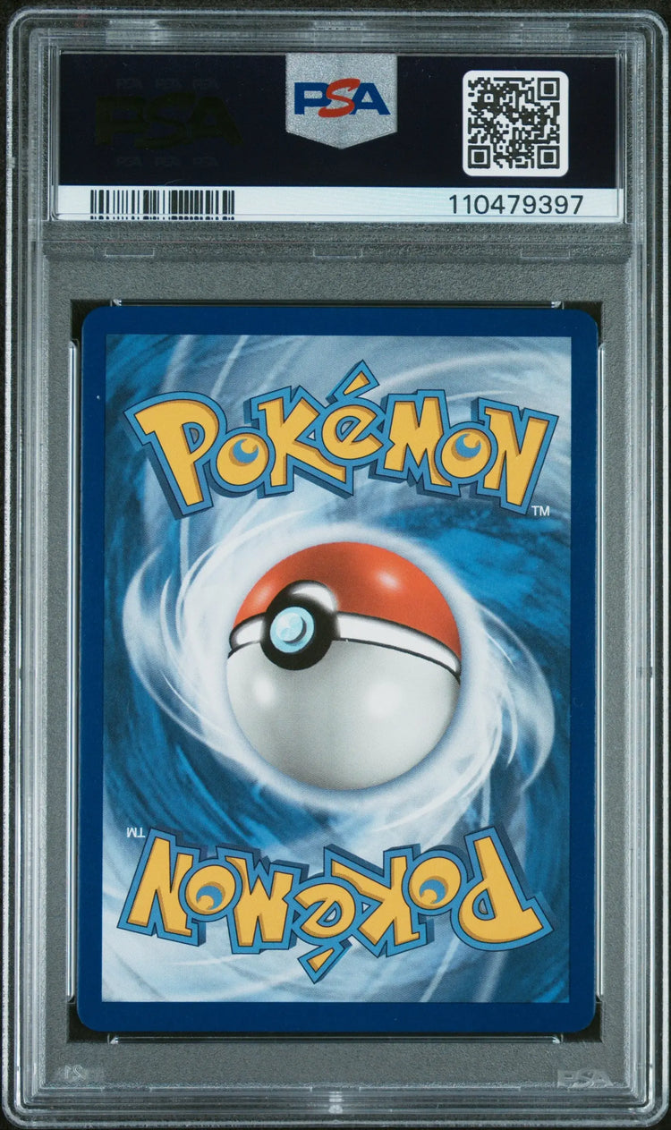 2019 Pokemon Sun & Moon Hidden Fates Jessie & James Fa Hidden Fates PSA 10 #68 