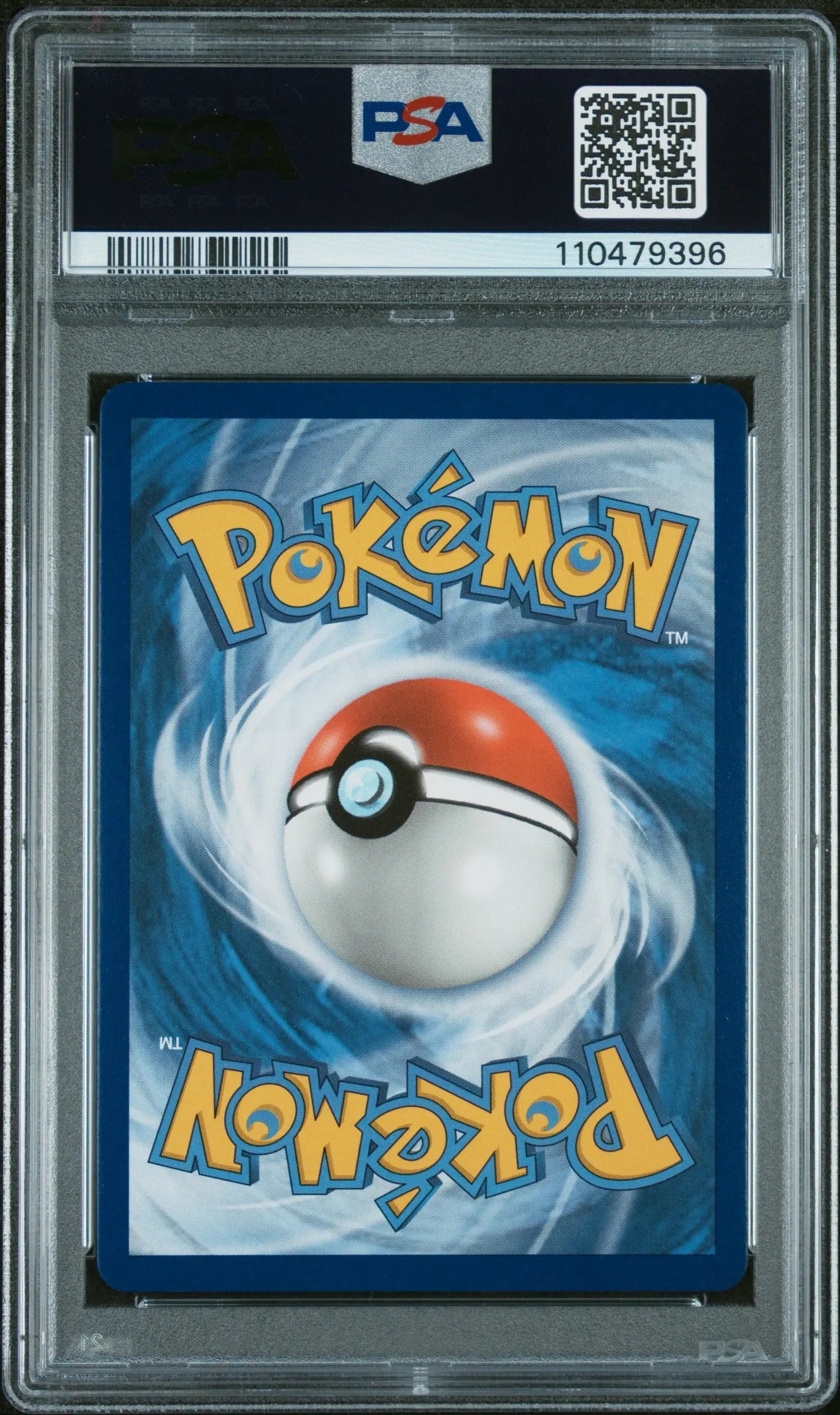 2019 Pokemon Sun & Moon Hidden Fates Lucario GX Fa Hidden Fates PSA 10 #SV64 