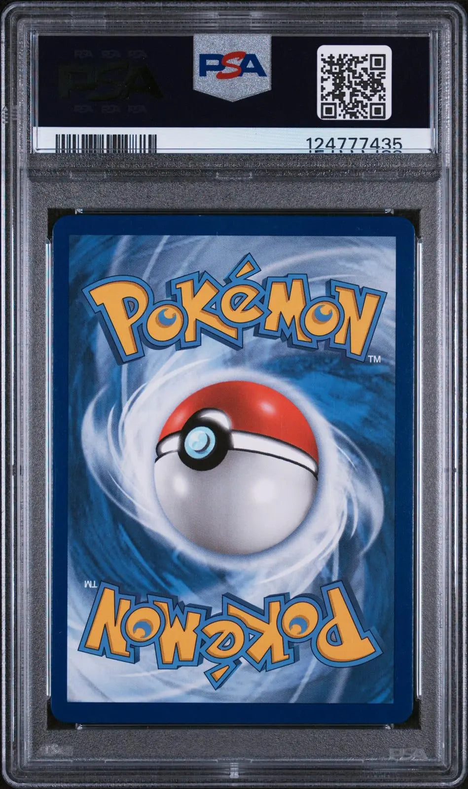 2019 Pokemon Sun & Moon Hidden Fates Moltres/Zapdos/Articuno GX  69/68 PSA 9 