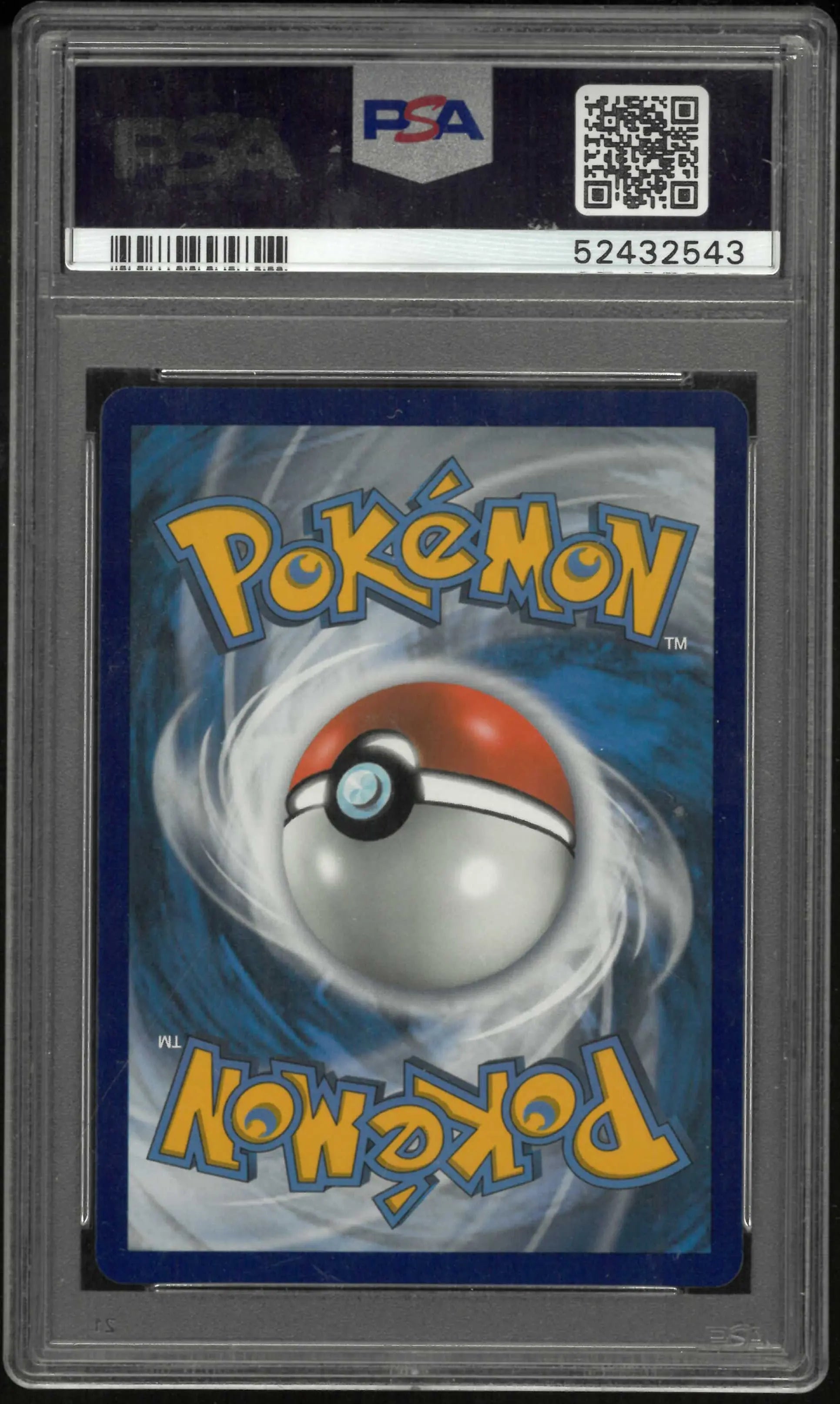 2019 Pokemon Sun & Moon Hidden Fates SV22/SV94 Lucario Holo PSA 10 