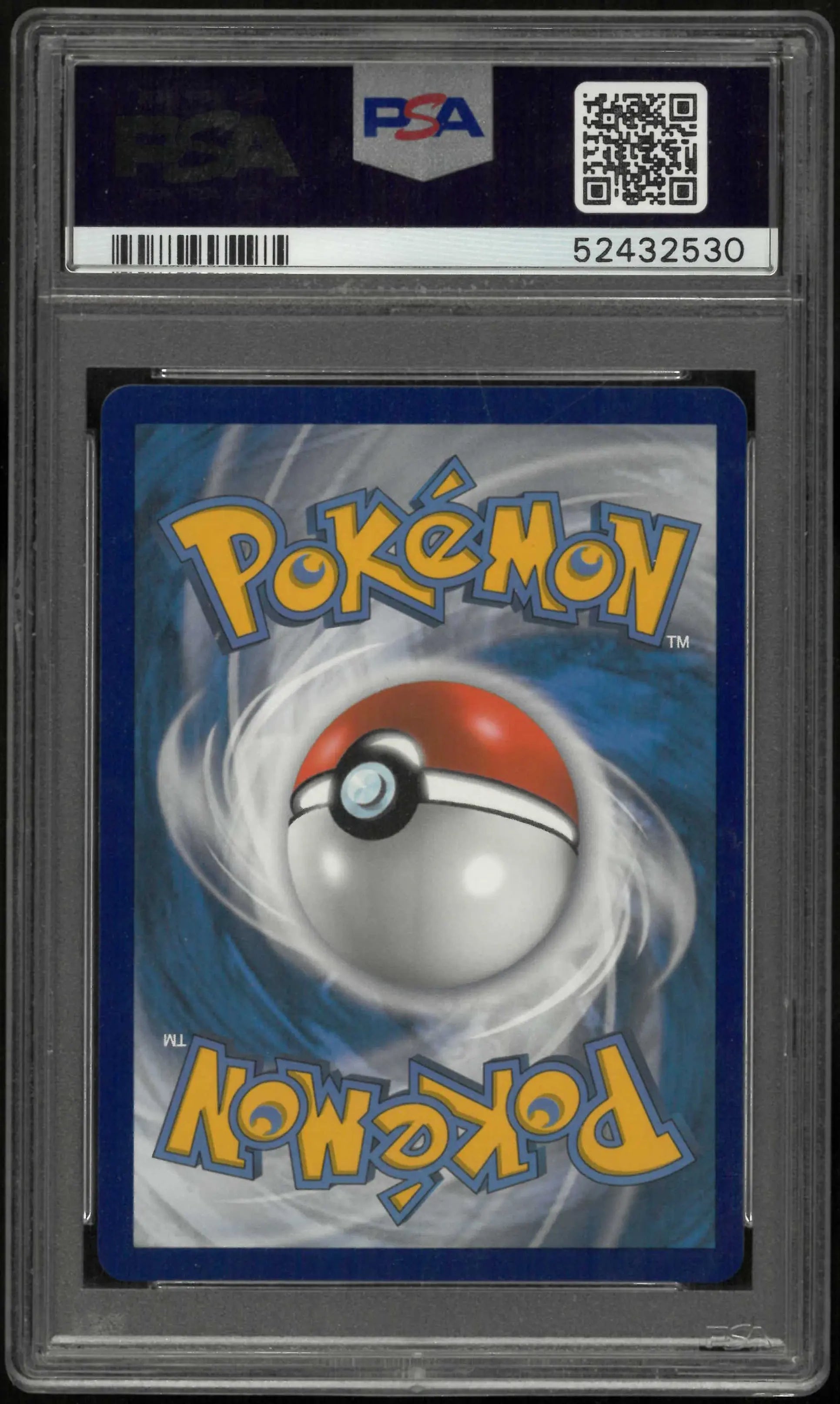 2019 Pokemon Sun & Moon Hidden Fates SV53/SV94 Alolan Ninetales Gx PSA 10 