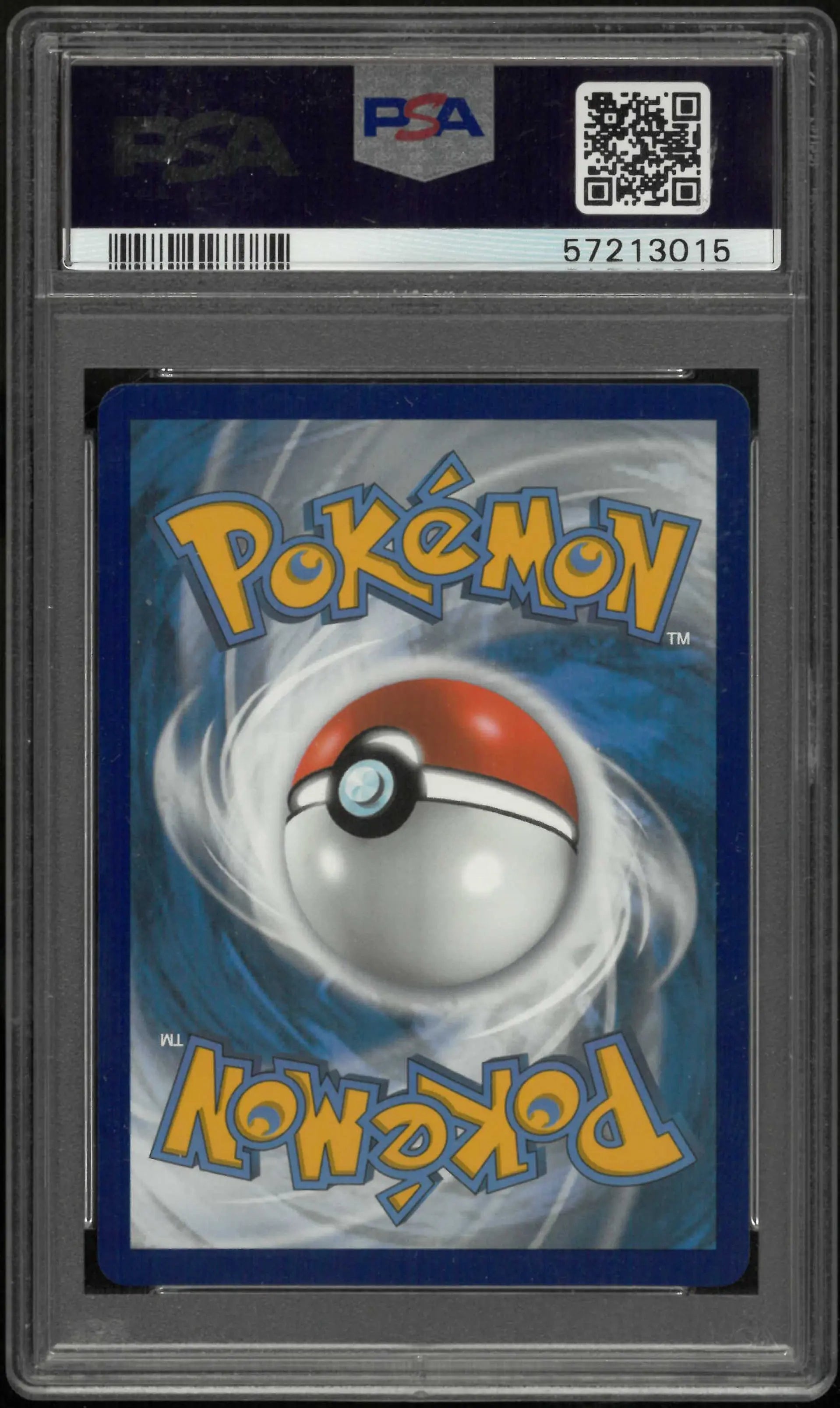 2019 Pokemon Sun & Moon Hidden Fates SV54/SV94 Articuno Gx PSA 10 