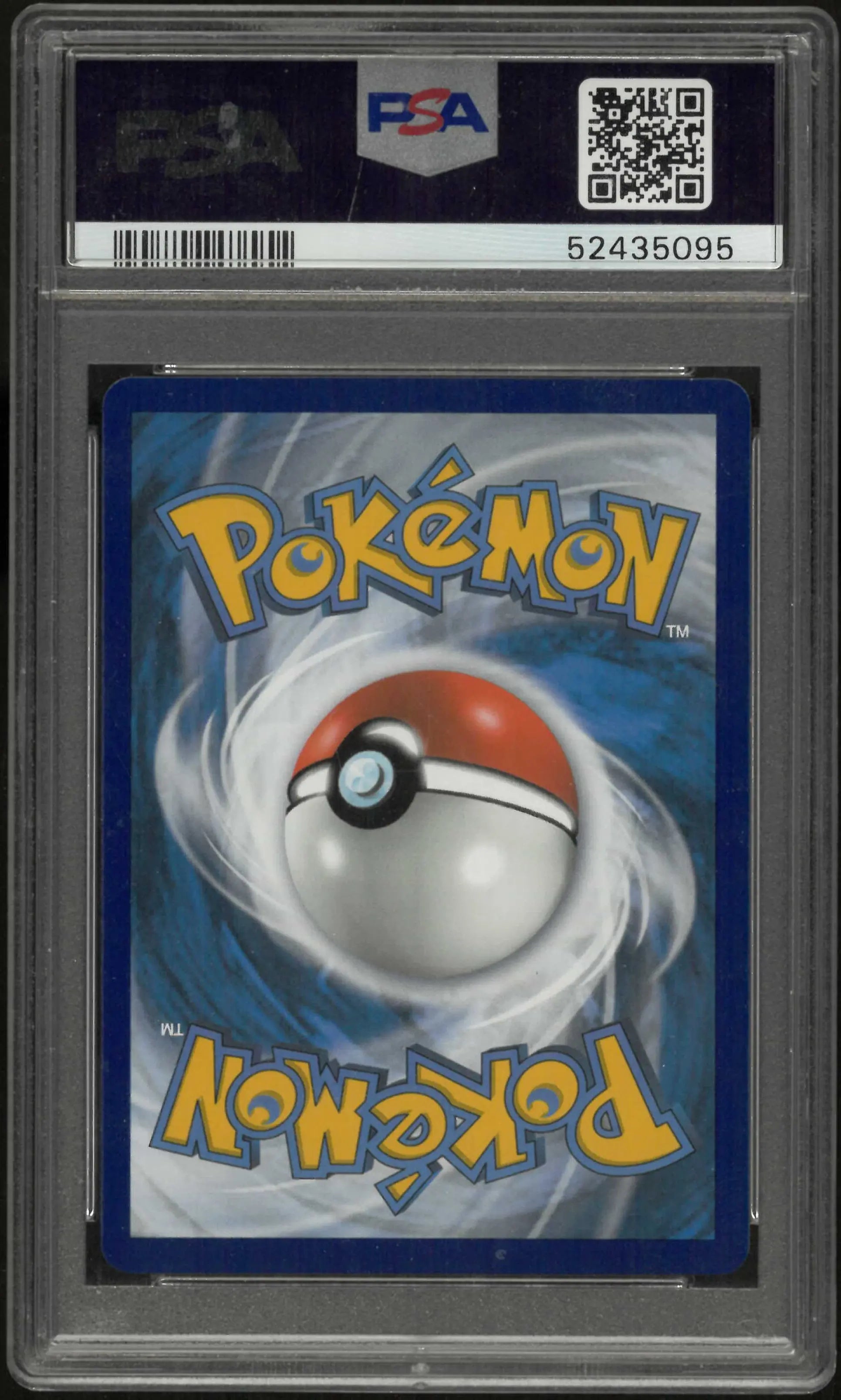 2019 Pokemon Sun & Moon Hidden Fates SV59/SV94 Mewtwo Gx PSA 10 