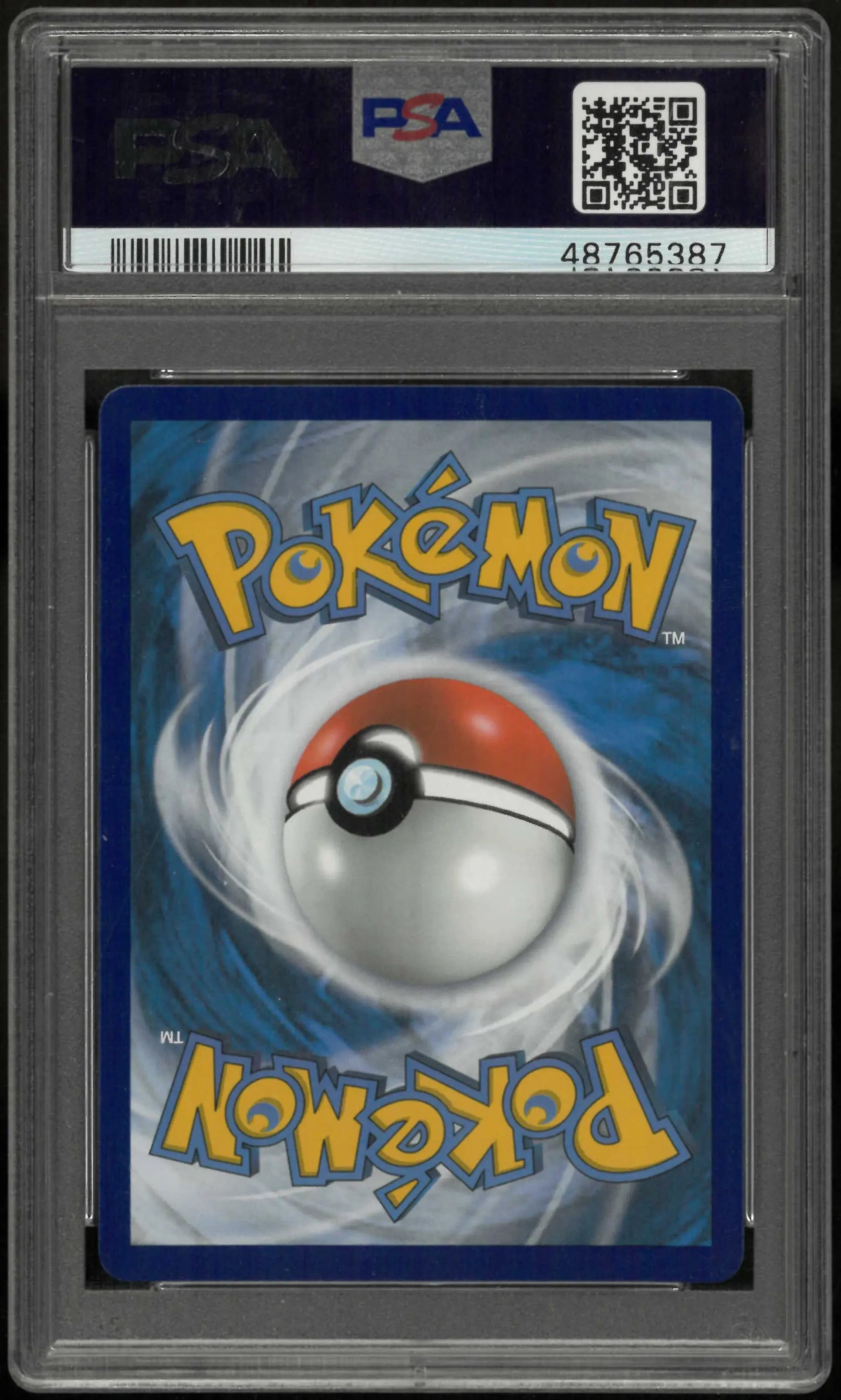2019 Pokemon Sun & Moon Hidden Fates SV68/SV94 Buzzwole Gx PSA 10 