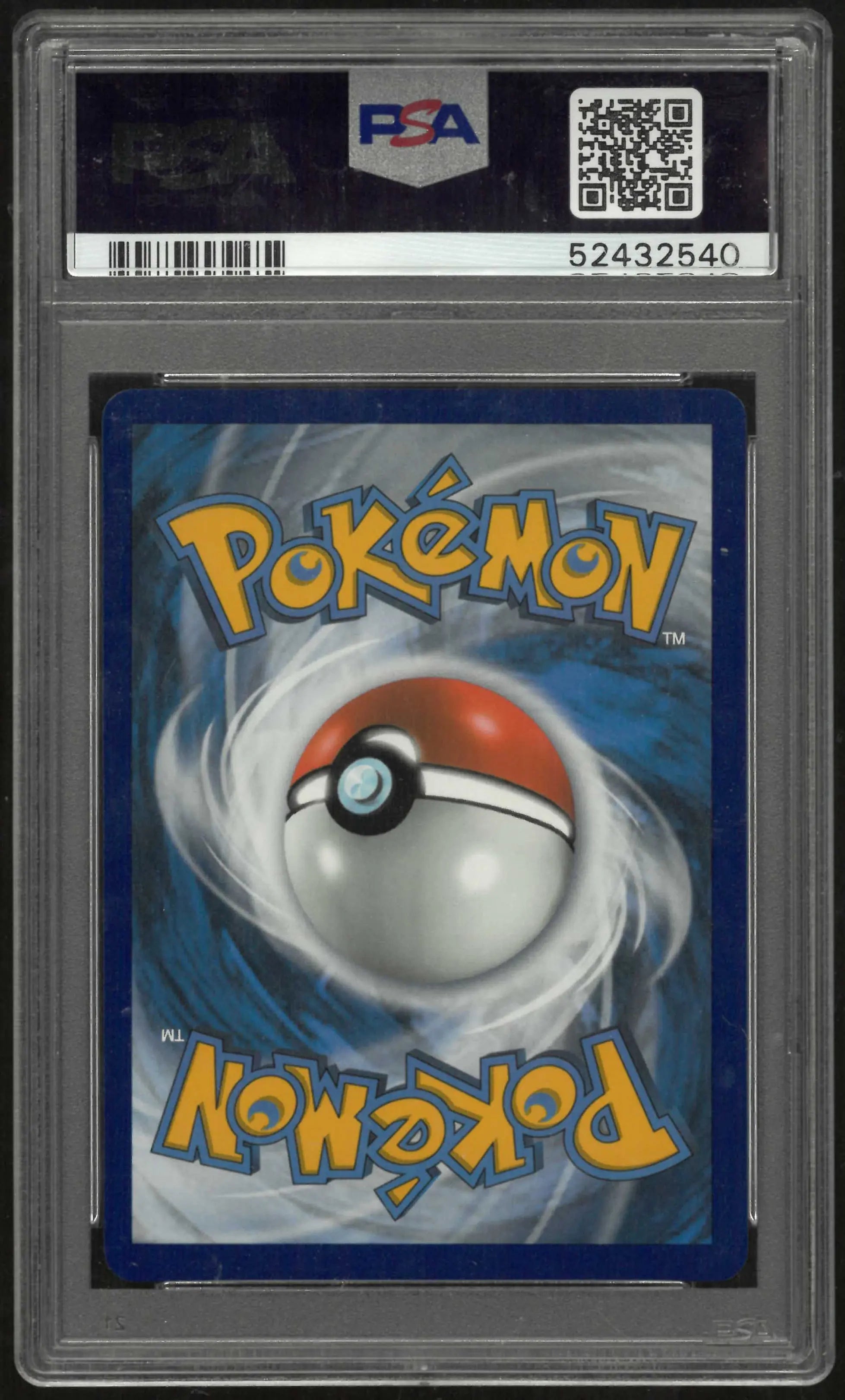 2019 Pokemon Sun & Moon Hidden Fates SV70/SV94 Darkrai Gx PSA 10 