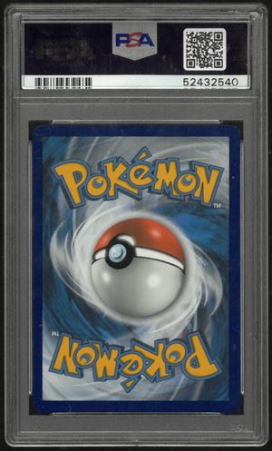 2019 Pokemon Sun & Moon Hidden Fates SV70/SV94 Darkrai Gx PSA 10 