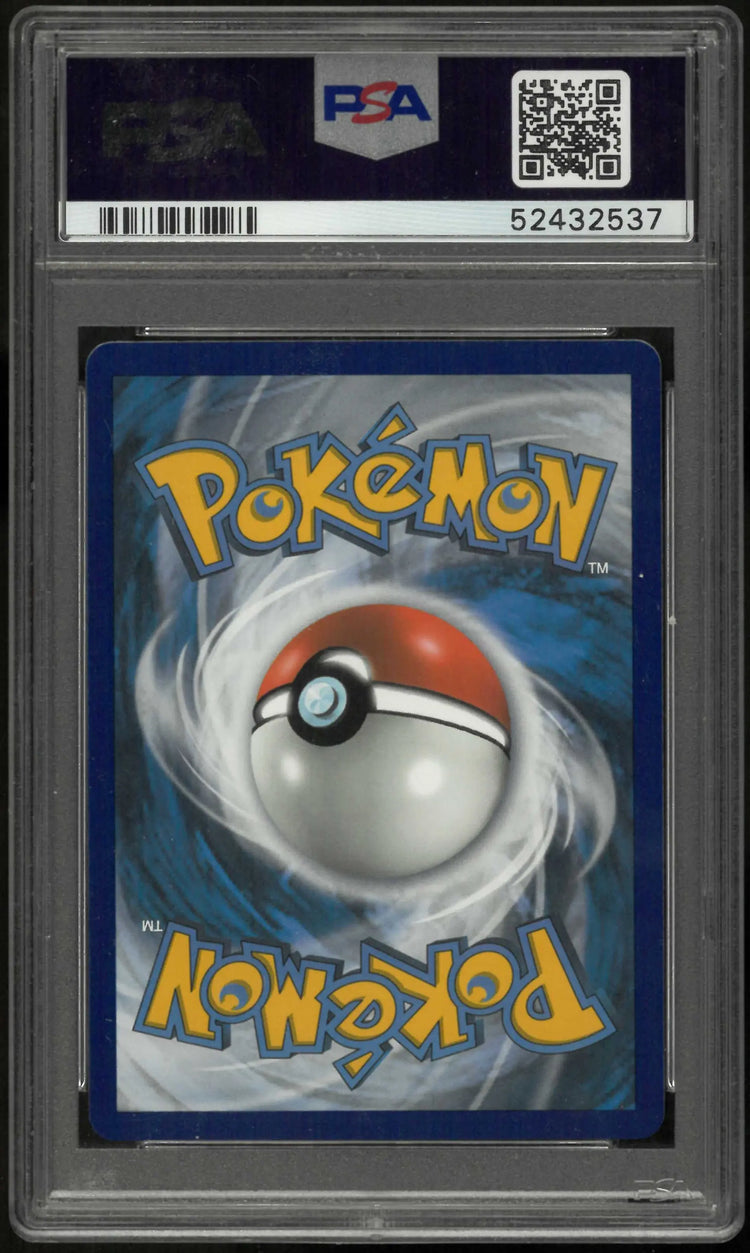 2019 Pokemon Sun & Moon Hidden Fates SV75/SV94 FGardevoir Gx PSA 10 