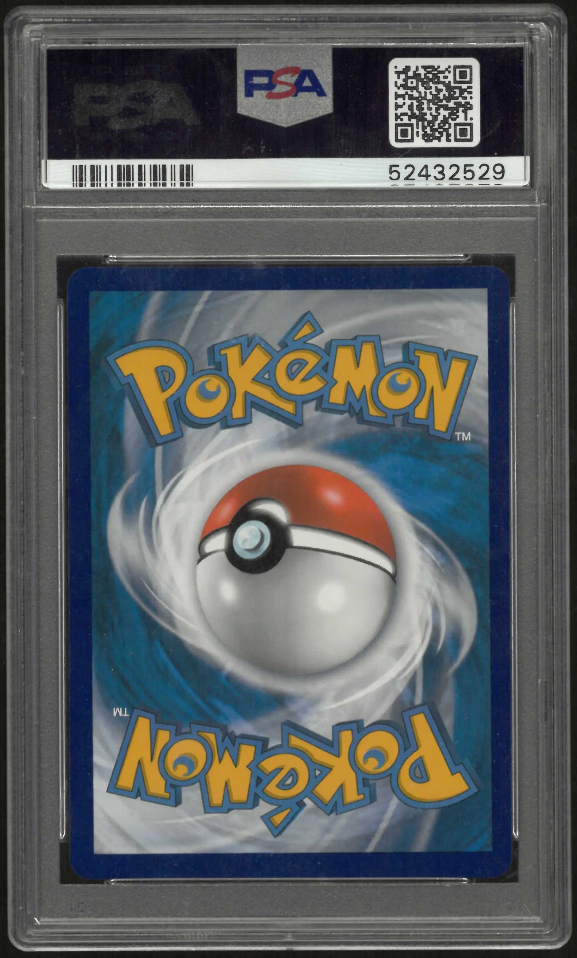 2019 Pokemon Sun & Moon Hidden Fates SV82/SV94 Cynthia PSA 10 