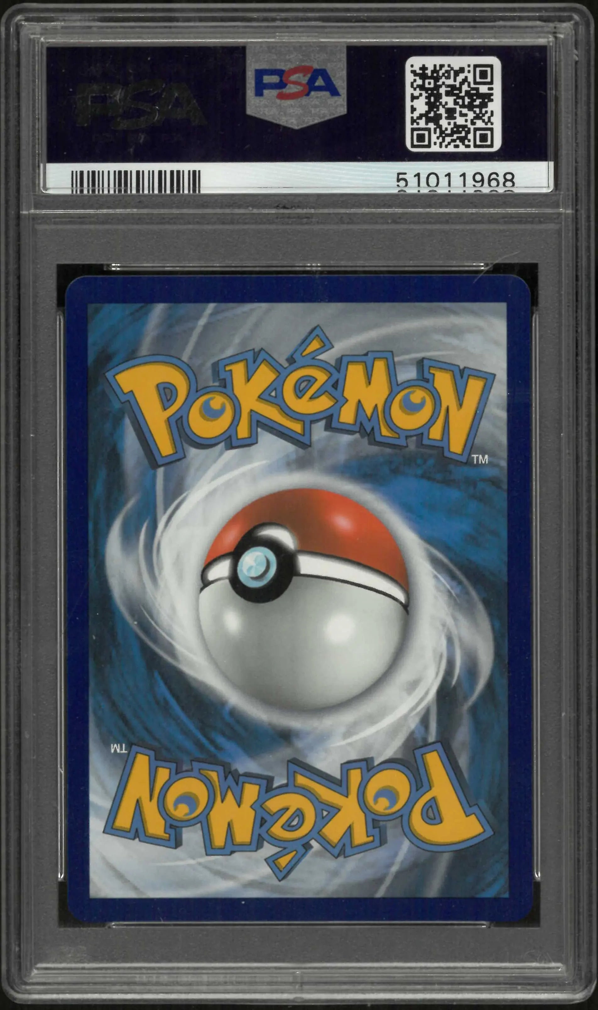 2019 Pokemon Sun & Moon Hidden Fates SV89/SV94 Mt. Coronet PSA 10 