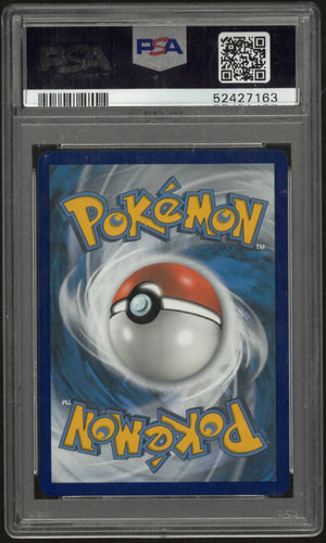 2019 Pokemon Sun & Moon Hidden Fates SV94/SV94 Tapu Lele Gx PSA 10 